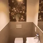 Moselromance Mit Grosser Sonnenterrasse By Interhome Апартаменты Трабен-Трарбах