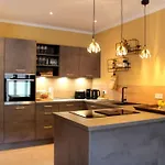 Moselromance Mit Grosser Sonnenterrasse By Interhome * Трабен-Трарбах