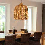 Апартаменты Moselromance Mit Grosser Sonnenterrasse By Interhome Трабен-Трарбах