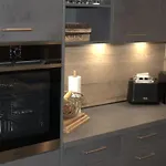 Moselromance Mit Grosser Sonnenterrasse By Interhome * Трабен-Трарбах