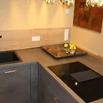Апартаменты Moselromance Mit Grosser Sonnenterrasse By Interhome