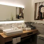 Апартаменты Moselromance Mit Grosser Sonnenterrasse By Interhome Трабен-Трарбах