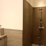 Moselromance Mit Grosser Sonnenterrasse By Interhome Трабен-Трарбах