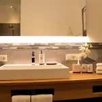 Moselromance Mit Grosser Sonnenterrasse By Interhome Трабен-Трарбах