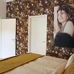 Апартаменты Moselromance Mit Grosser Sonnenterrasse By Interhome *
