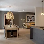 Апартаменты Moselromance Mit Grosser Sonnenterrasse By Interhome