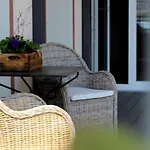 Апартаменты Moselromance Mit Grosser Sonnenterrasse By Interhome