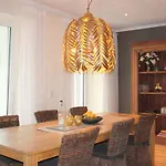 Апартаменты Moselromance Mit Grosser Sonnenterrasse By Interhome