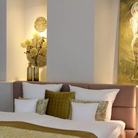 Moselromance Mit Grosser Sonnenterrasse By Interhome Apartment