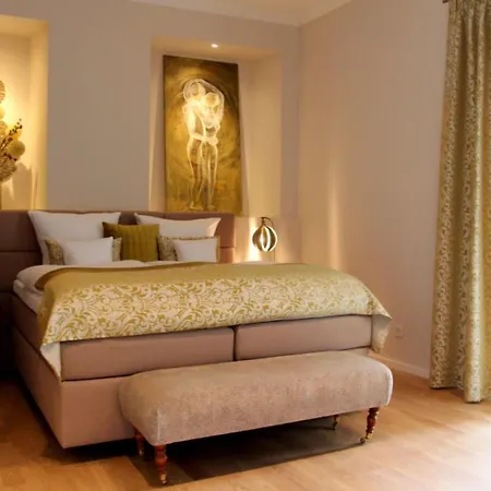Moselromance Mit Grosser Sonnenterrasse By Interhome דירה טראבן-טרארבאך