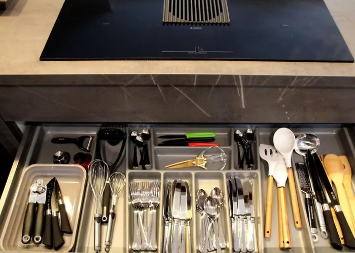 Moselromance Mit Grosser Sonnenterrasse By Interhome דירה