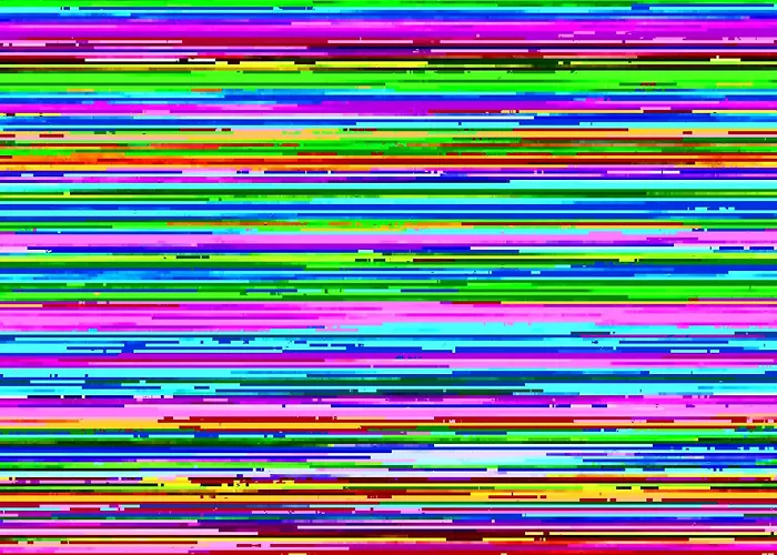 Moselromance Mit Grosser Sonnenterrasse By Interhome * טראבן-טרארבאך